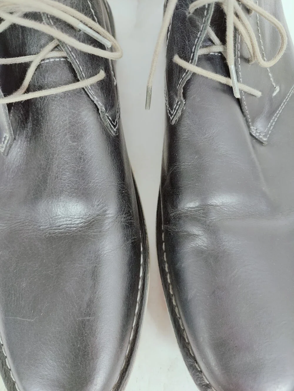 Steve Madden pre owned